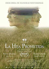 Watch La hija prometida