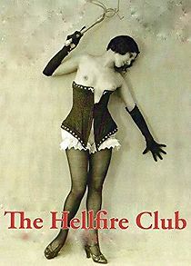 Watch The Hellfire Club Melbourne