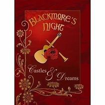 Watch Blackmore's Night: Castles & Dreams