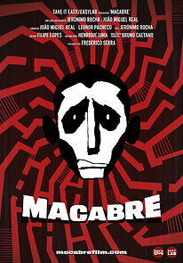 Watch Macabre (Short 2015)