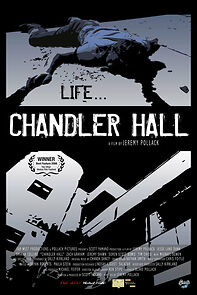 Watch Chandler Hall