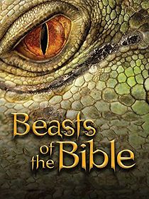 Watch Beasts of the Bible