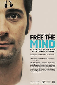 Watch Free the Mind