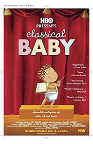 Watch Classical Baby