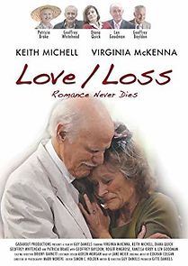 Watch Love/Loss