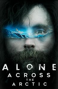 Watch Alone Across the Arctic