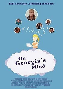Watch On Georgia's Mind