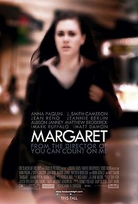 Watch Margaret