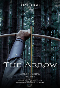 Watch The Arrow
