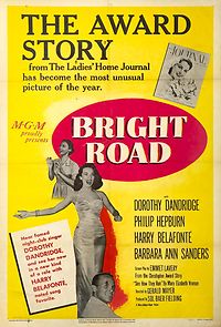 Watch Bright Road
