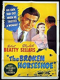 Watch The Broken Horseshoe