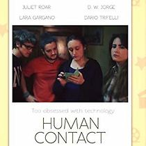 Watch Human Contact