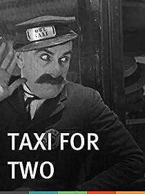 Watch Taxi for Two