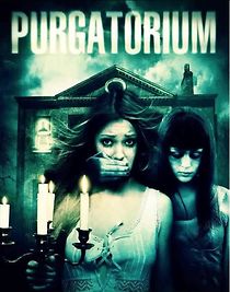 Watch Purgatorium
