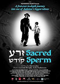 Watch Sacred Sperm