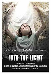 Watch Into the Light