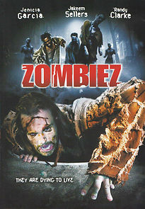 Watch Zombiez