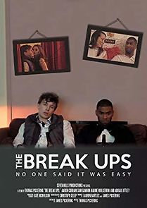 Watch The Break Ups