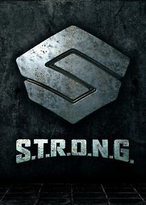 Watch Strong