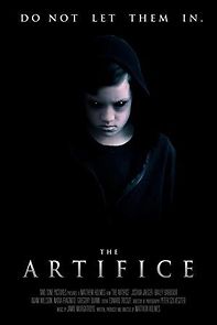 Watch The Artifice