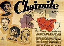 Watch Chaimite