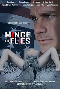 Watch Minge of Flies
