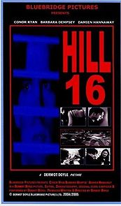 Watch Hill 16