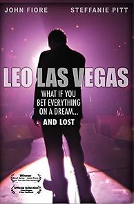 Watch Leo Las Vegas