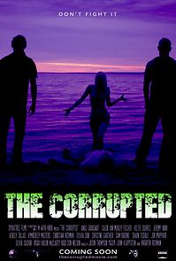 Watch The Corrupted