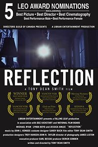 Watch Reflection (Short 2004)