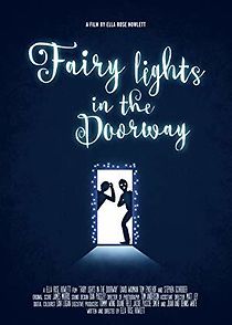 Watch Fairy Lights in the Doorway