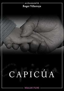 Watch Capicúa