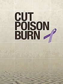 Watch Cut Poison Burn