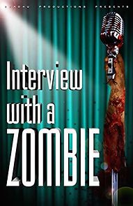 Watch Interview with a Zombie