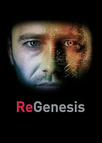Watch ReGenesis