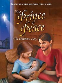 Watch Prince of Peace (Short 1939)