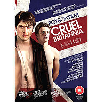 Watch Boys on Film 8: Cruel Britannia