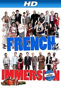 Watch French Immersion