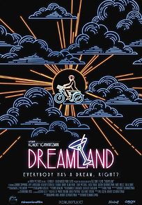 Watch Dreamland
