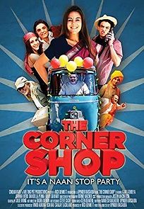 Watch The Corner Shop