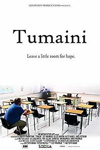 Watch Tumaini