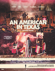 Watch An American in Texas