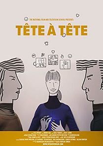 Watch Tete a Tete
