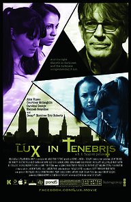 Watch Lux in Tenebris