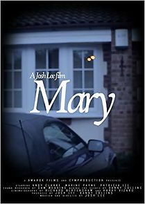 Watch Mary
