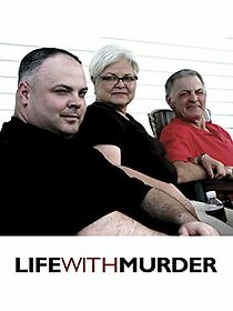 Watch Life with Murder
