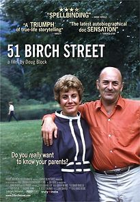 Watch 51 Birch Street