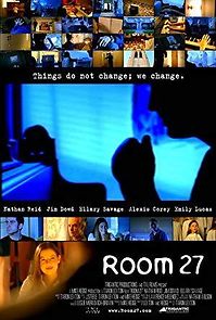 Watch Room 27