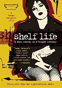 Watch Shelf Life