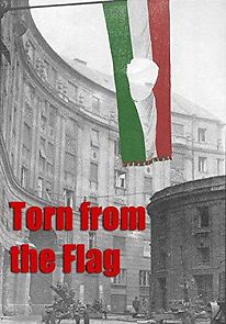 Watch Torn from the Flag: A Film by Klaudia Kovacs
